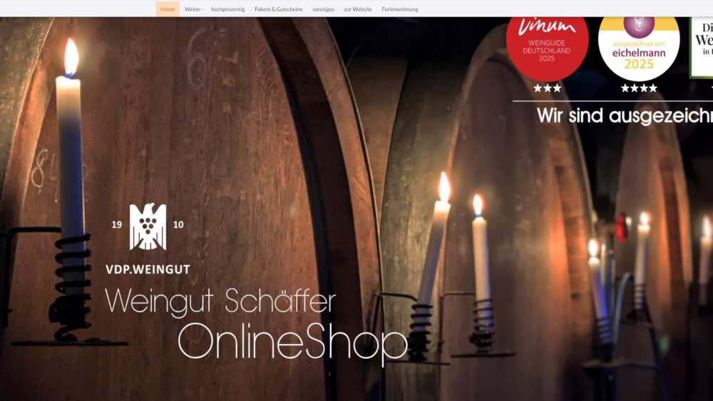 Schaeffer teaser small